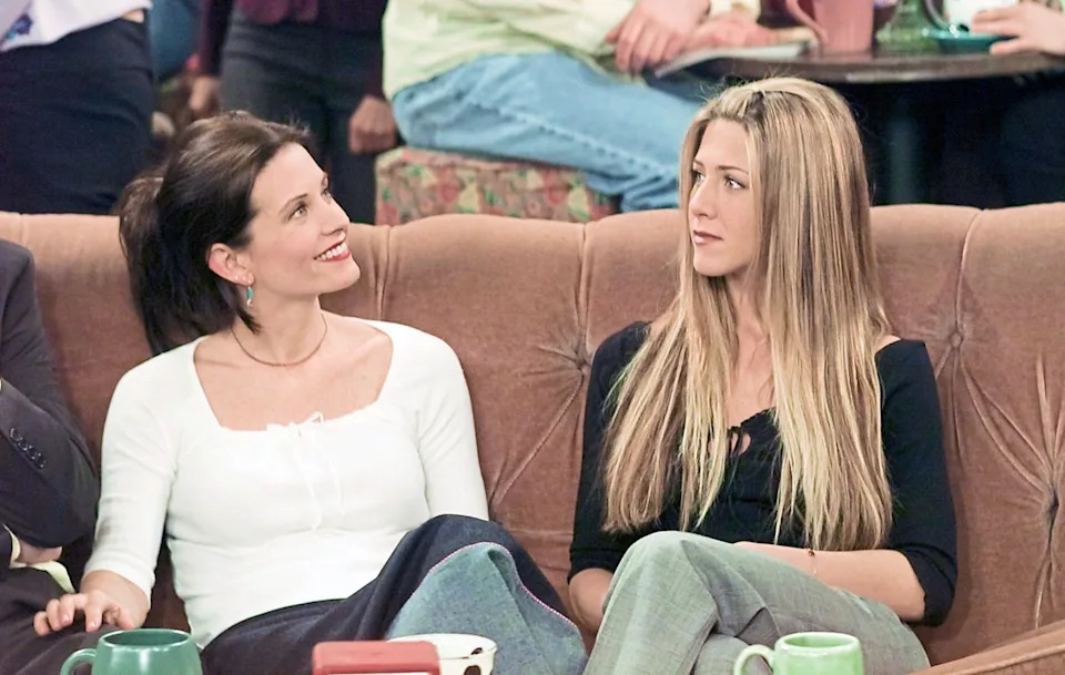 <span class="wp-caption-text">Episodic</span>