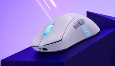 Visit the ASUS Shop for the best deals still running for Black Friday and Cyber Monday