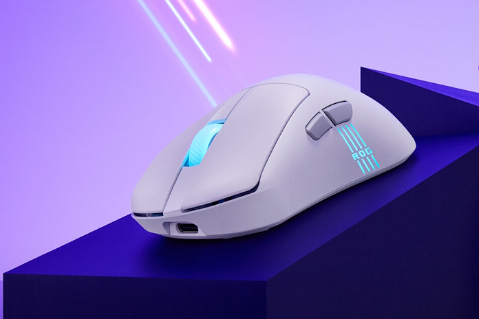 Visit the ASUS Shop for the best deals still running for Black Friday and Cyber Monday