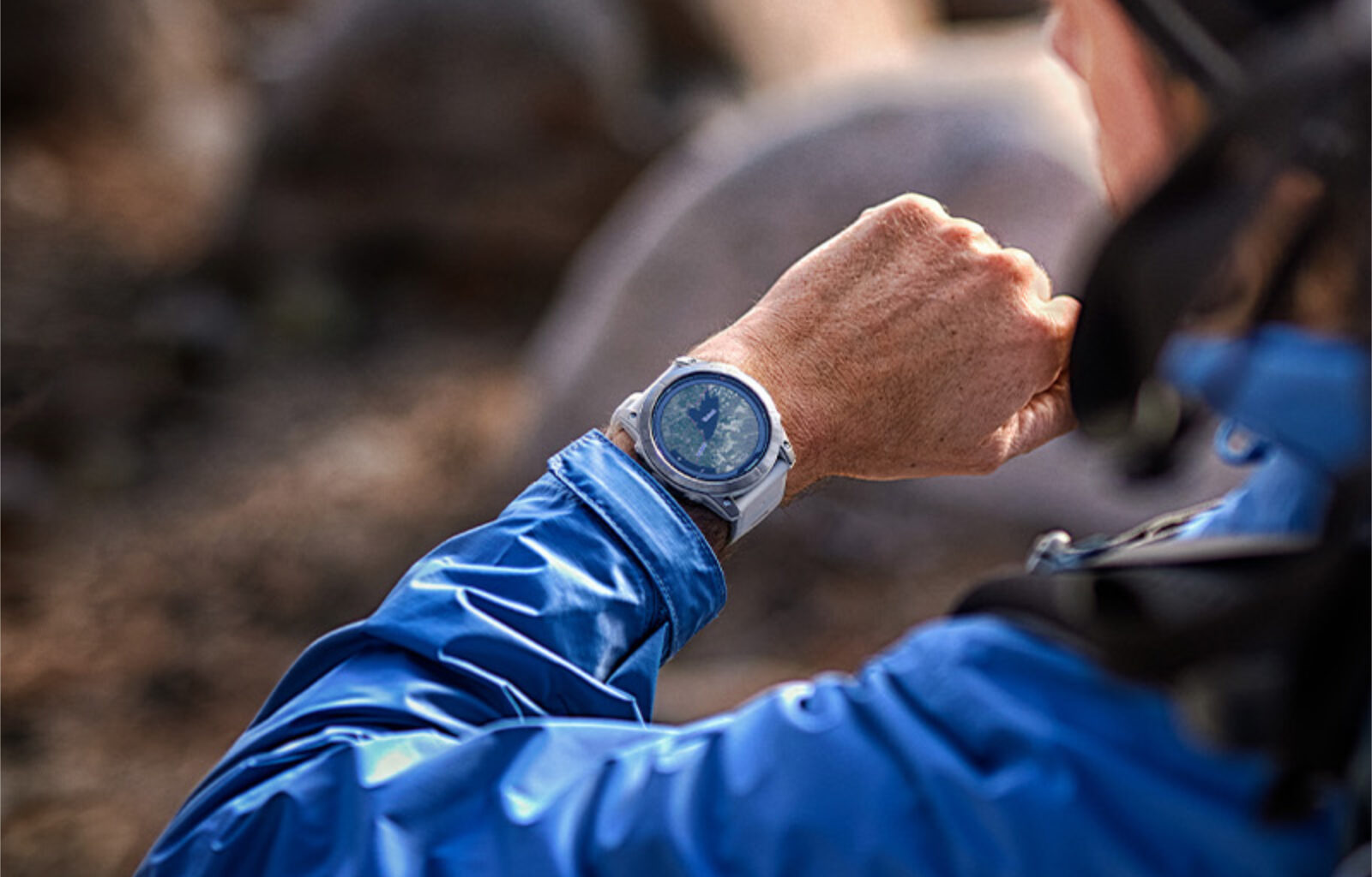 Garmin releases new update for older high-end smartwatches with a dozen improvements, but there's a catch