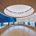 FEZH / Itm Yooehwa Architects - Image 4 of 29