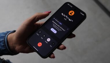 How to record calls on your Pixel phone