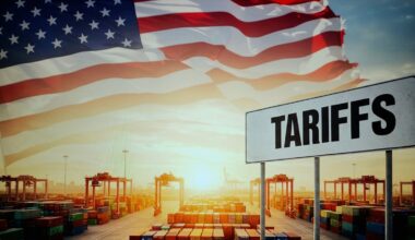 In this age of global uncertainty, where in the world can we look for guidance?