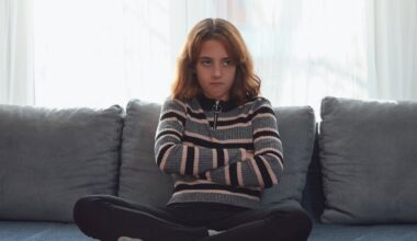 Young people’s social worlds are ‘thinning’ – here’s how that’s affecting wellbeing