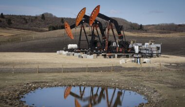 Fossil-fuel propaganda is stalling climate action. Here’s what we can do about it.