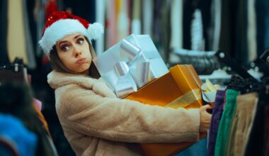 How New Yorkers can survive, even avoid, the holiday blues