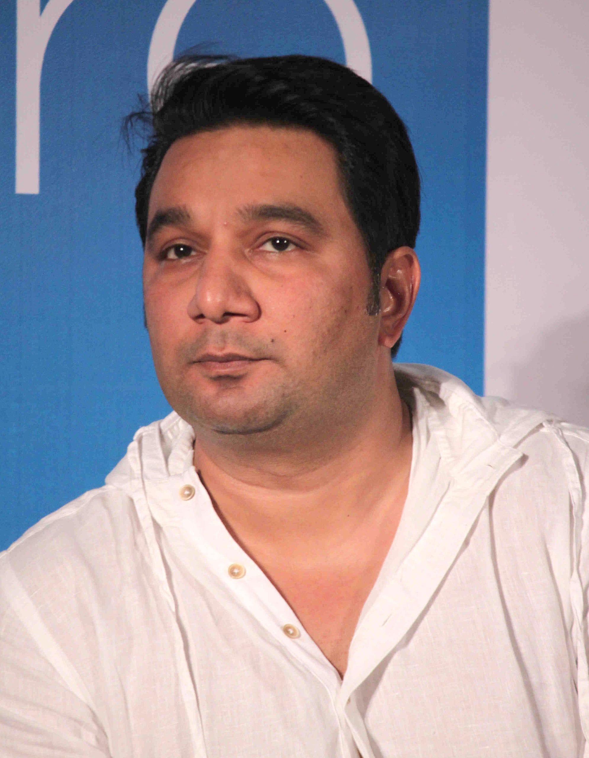 "It’s Not Easy To Manage Each Actor’s Ego": Director Opens Up About...