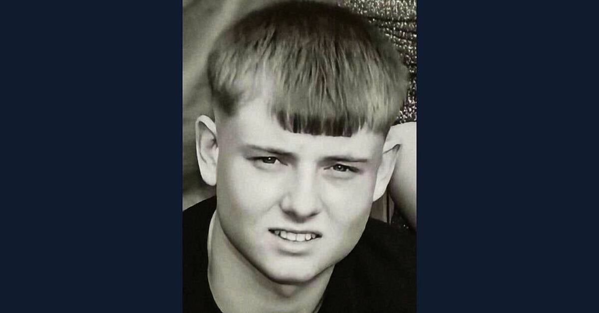 Funeral of man (21) who died in accidental shooting in Co Carlow to take place Monday