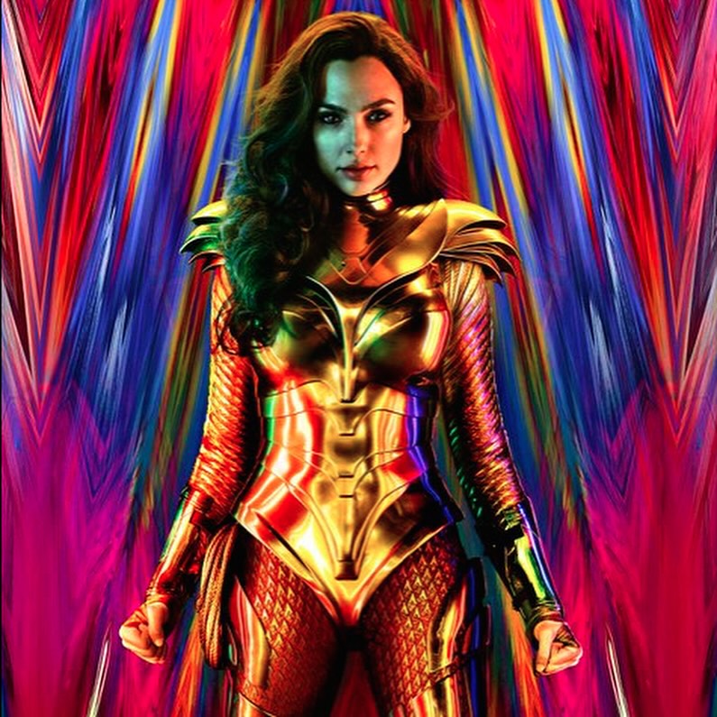 gal gadot wonder woman dc movie gal gadot wonder woman dc movie