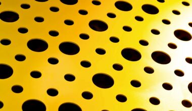 Not every galaxy may have its own black hole