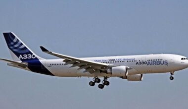 Gardaí outnumber deportees three to one on half-empty flight to Pakistan