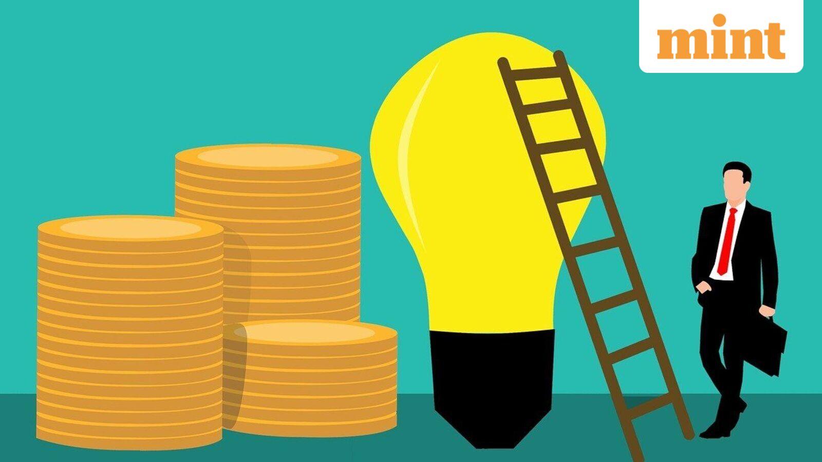 Why your multi-asset fund is like a multivitamin with too little magnesium