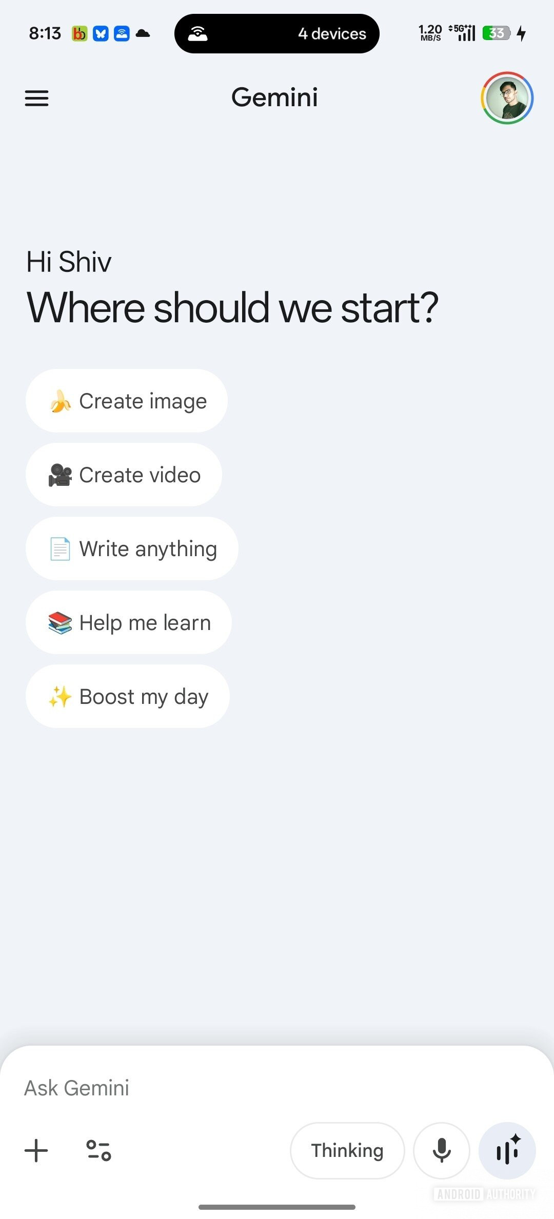 gemini my stuff input 1 gemini my stuff input 1