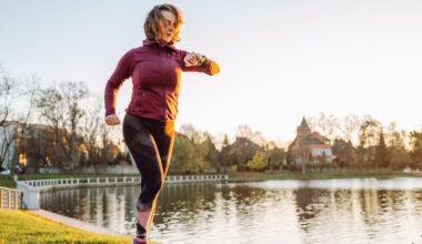 The 10% rule is a running technique to boost mileage without injury – here's how to do it right