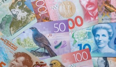 Financial advisor’s licence cancelled | Star News