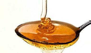 8 Best Natural Remedies For A Cough, According To Doctors