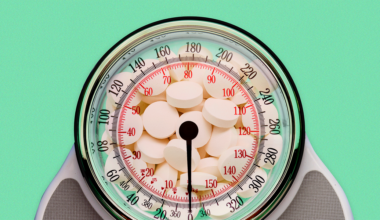 GLP-1 Pills for Weight Loss—Do They Work? How Much Do They Cost?