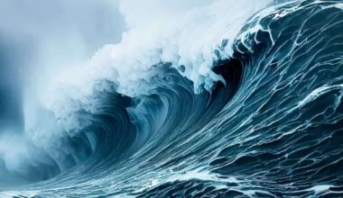 giant-pacific-tsunami