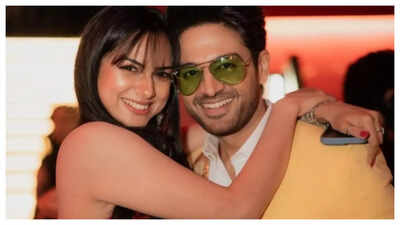 Bigg Boss 19 winner Gaurav Khanna looks back at 2025; says, 'This year gave me more than I could ever ask for'