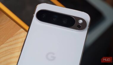 4 things your Pixel's camera can do besides taking photos