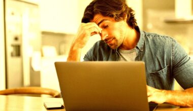 Google Caught Replacing News Headlines With AI-Generated Nonsense