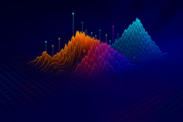 AlphaEvolve is Google DeepMind's new AI system that autonomously creates better algorithms