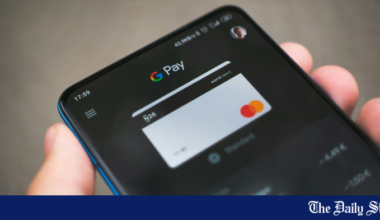 Using Google Pay in Bangladesh | How to use tap to pay with Google Wallet | Google Wallet NFC Payment Setup Bangladesh