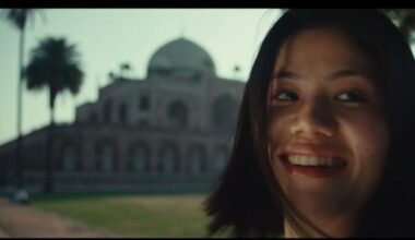 Google Pay taps into everyday Delhi moments with ‘Authentic Dilli Party’