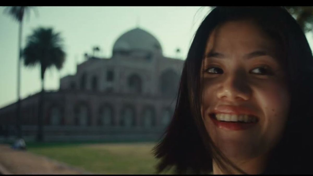 Google Pay taps into everyday Delhi moments with ‘Authentic Dilli Party’