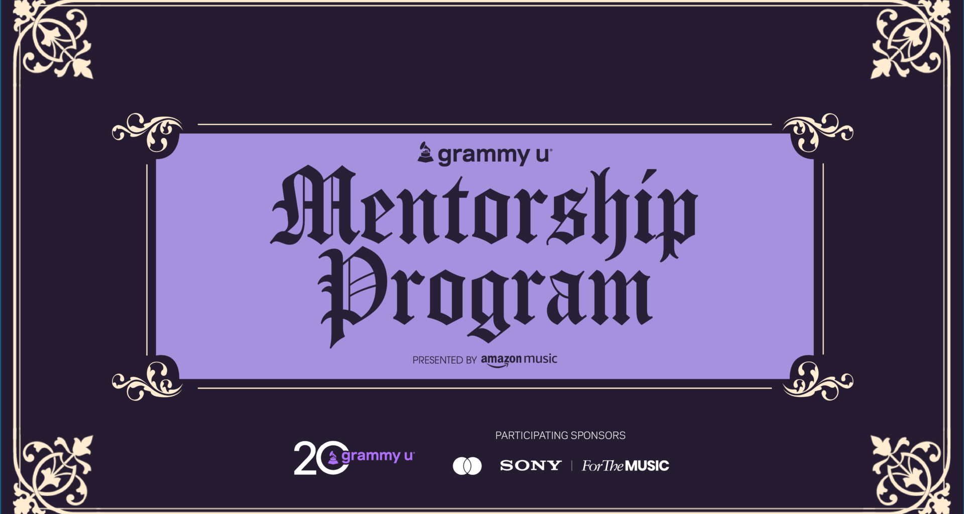 2026 GRAMMYS: See The Full Nominations List