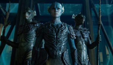 "If she survives…" Doctor Who star hints at key character death after "extraordinary" journey