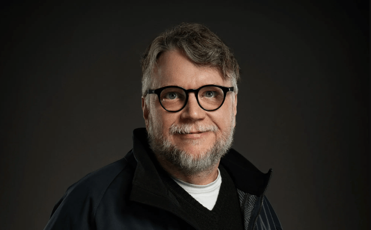 Guillermo Del Toro Reviles AI Accepting ‘Frankenstein’ Tribute At Gotham Awards