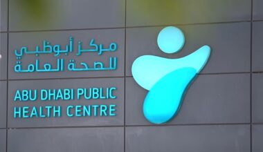 HawAQM Indoor Air Monitoring System Launched