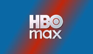 HBO Max's New Fantasy Movie is An Instant Streaming Hit After Record-Breaking Box Office