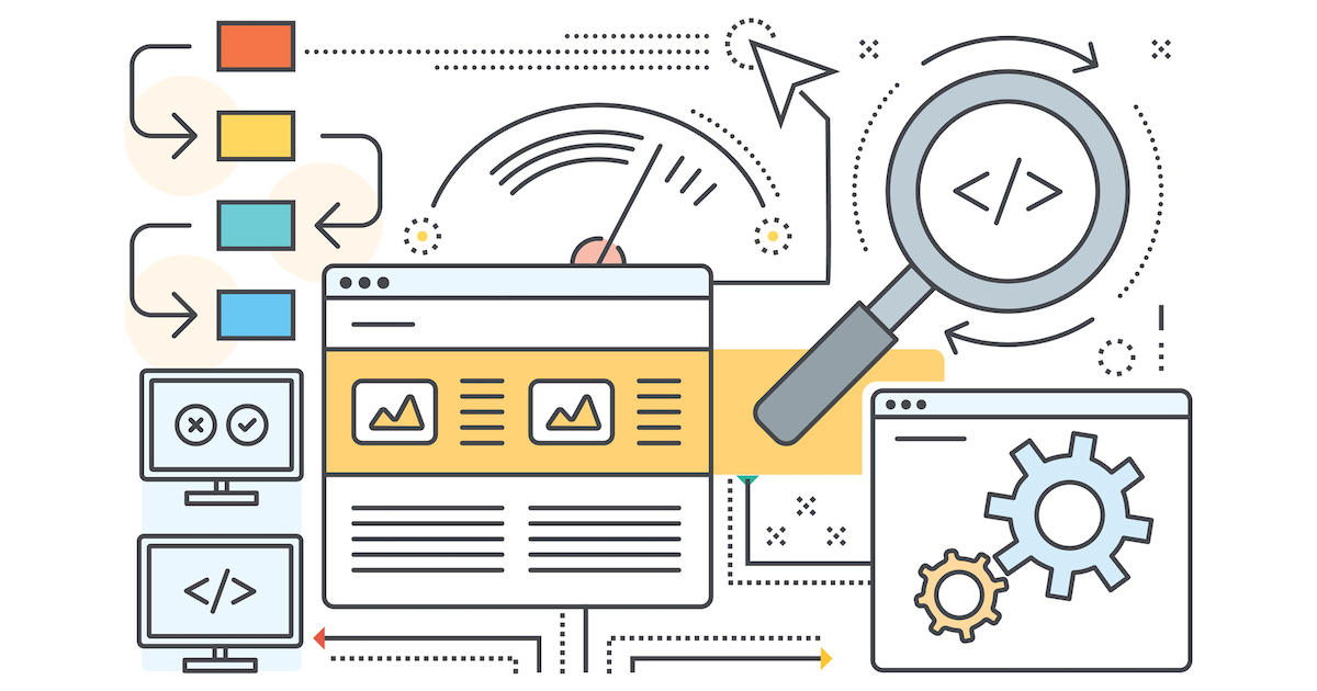 oRPC Releases Version 1.0 with OpenAPI Support and End to End Type Safety