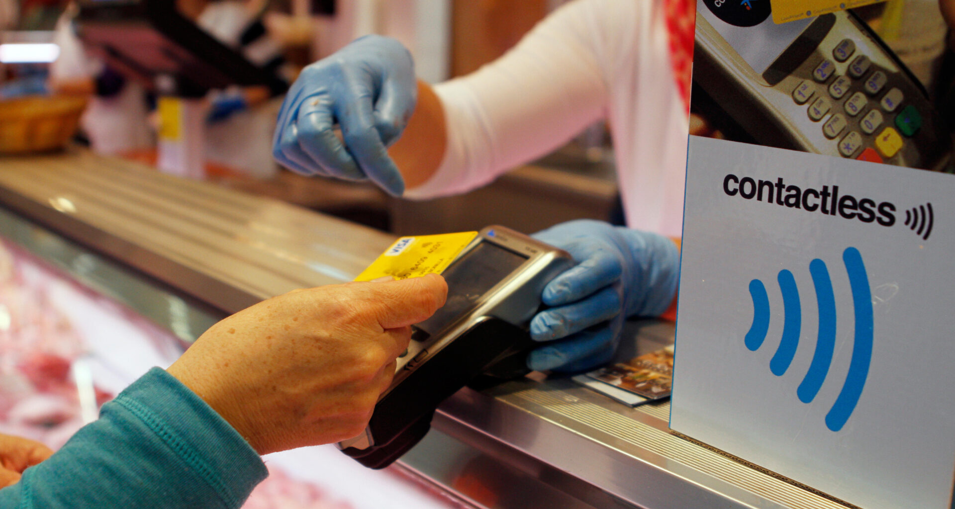 WhatsApp channel QR Code