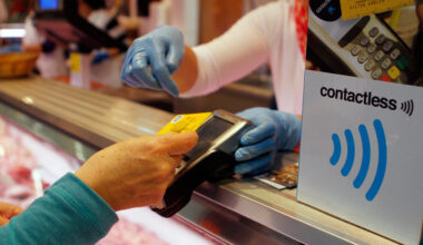 WhatsApp channel QR Code