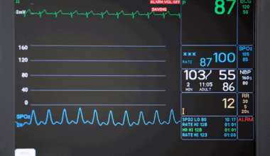 Advancement in assisted reproductive technology: Mitochondrial donation