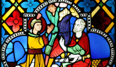 Why is today called St Stephen’s Day in the Republic but Boxing Day in North? - The Journal