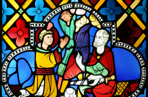 Why is today called St Stephen’s Day in the Republic but Boxing Day in North? - The Journal