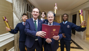 Here's What Happened Today: Sunday · TheJournal.ie