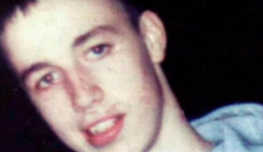 ‘Deep disappointment’ after proposal to rename park after Terence Wheelock also withdrawn - The Journal