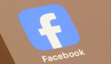 Gardaí investigating €27,000 scam that involved Facebook met 'resistance' from company, court hears