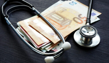 Questions over why health insurers are raising prices repeatedly throughout the year