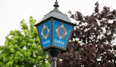 SUV driver in his 60s killed after striking parked car in Dublin - The Journal