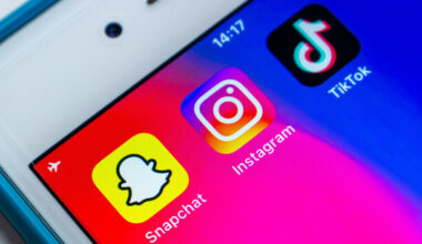 In a world-first move, Australia will soon ban under-16s from social media – how will it work?