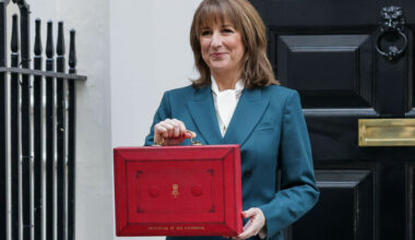 UK tightens loophole allowing Irish savers to get a pension on the cheap - here's what we know - The Journal