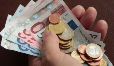 Most Irish adults have a savings account, but less than half have any investments to grow wealth