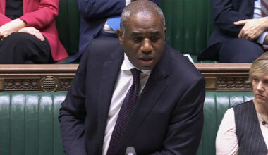 Jury trials to be scrapped in England and Wales for crimes with sentences of under three years - The Journal