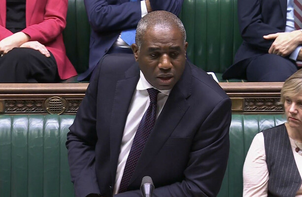 Jury trials to be scrapped in England and Wales for crimes with sentences of under three years - The Journal